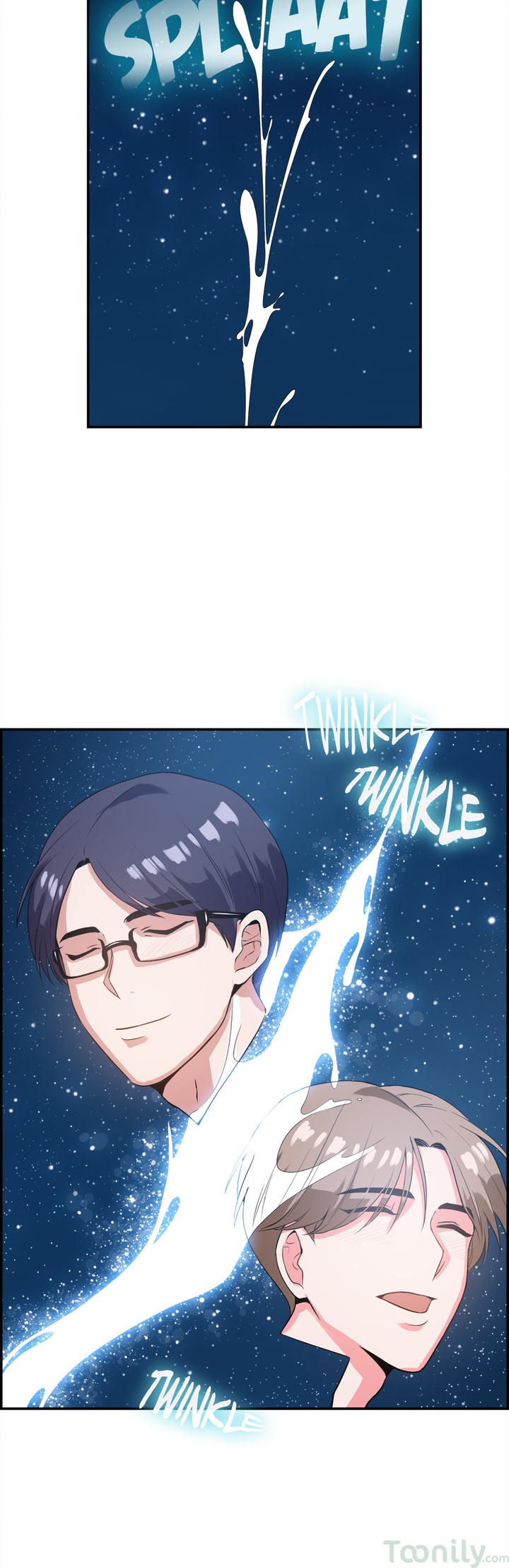 Masters of Masturbation Chapter 25 - Manhwa18.com