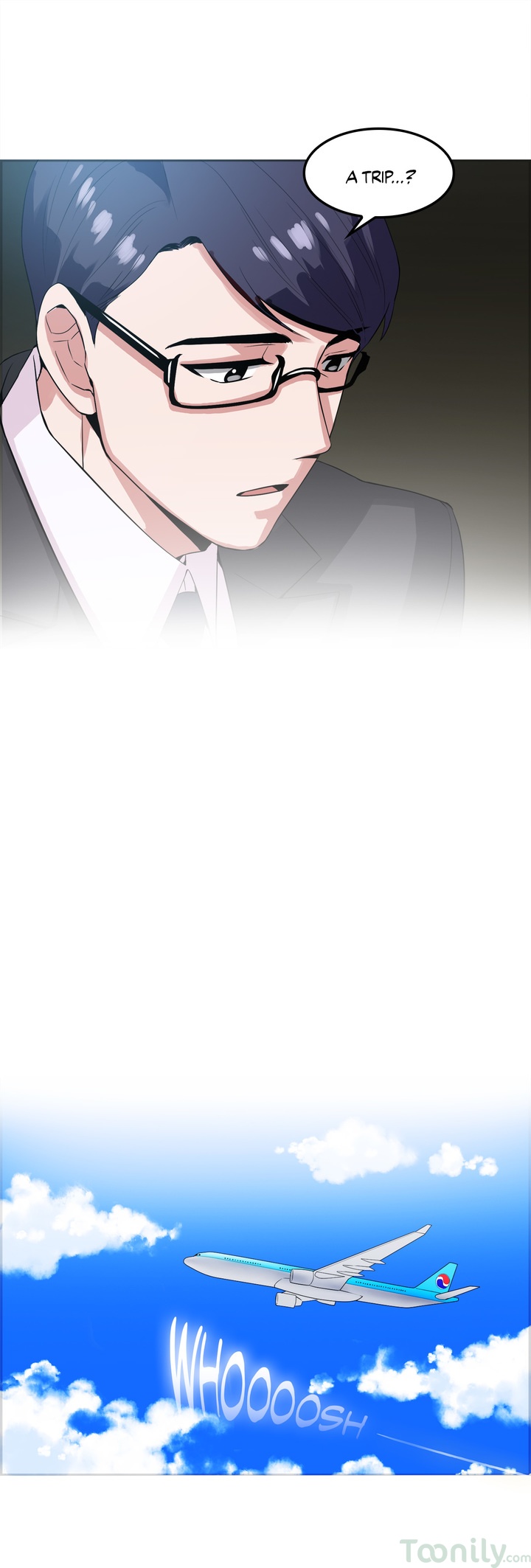 Masters of Masturbation Chapter 25 - Manhwa18.com