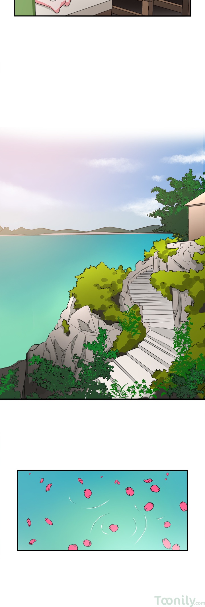 Masters of Masturbation Chapter 26 - Manhwa18.com