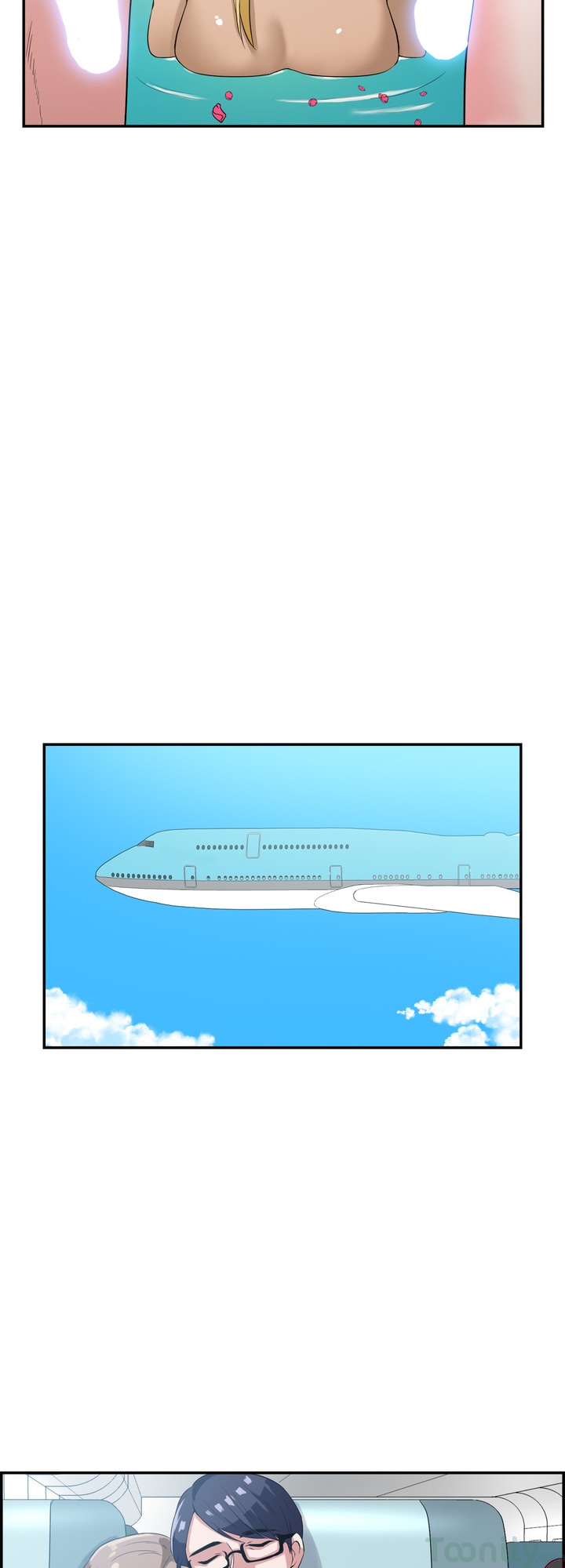 Masters of Masturbation Chapter 26 - Manhwa18.com