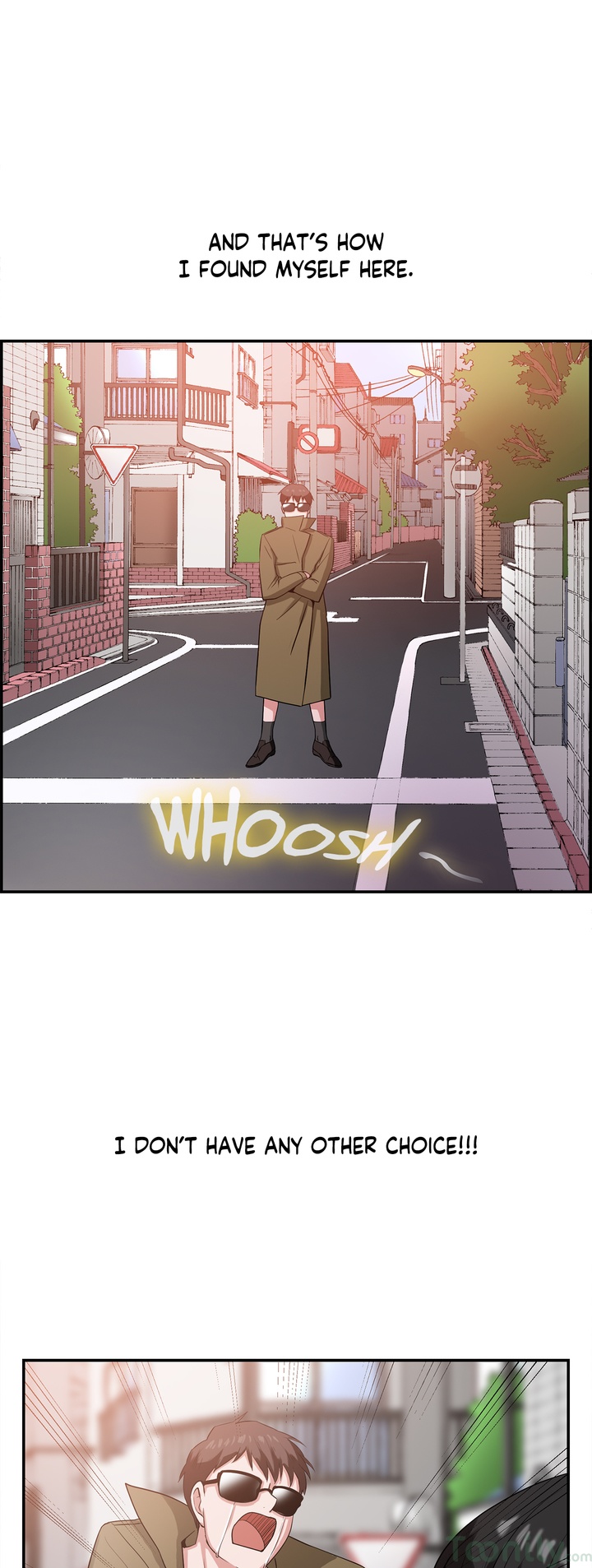 Masters of Masturbation Chapter 27 - Manhwa18.com