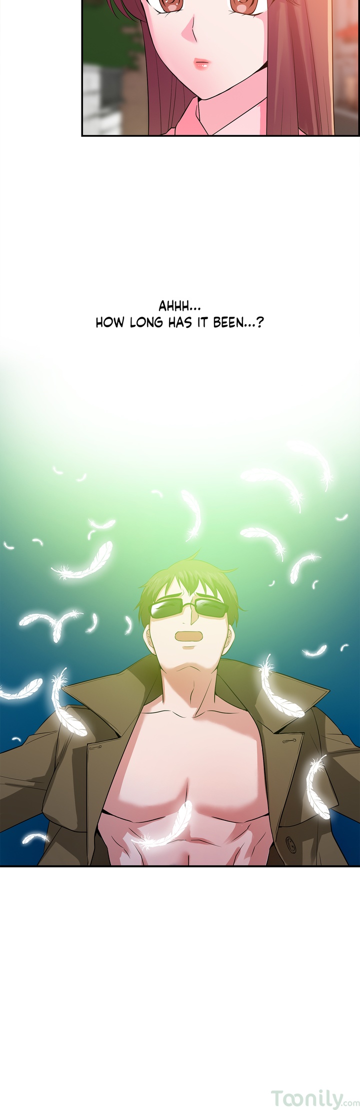 Masters of Masturbation Chapter 27 - Manhwa18.com