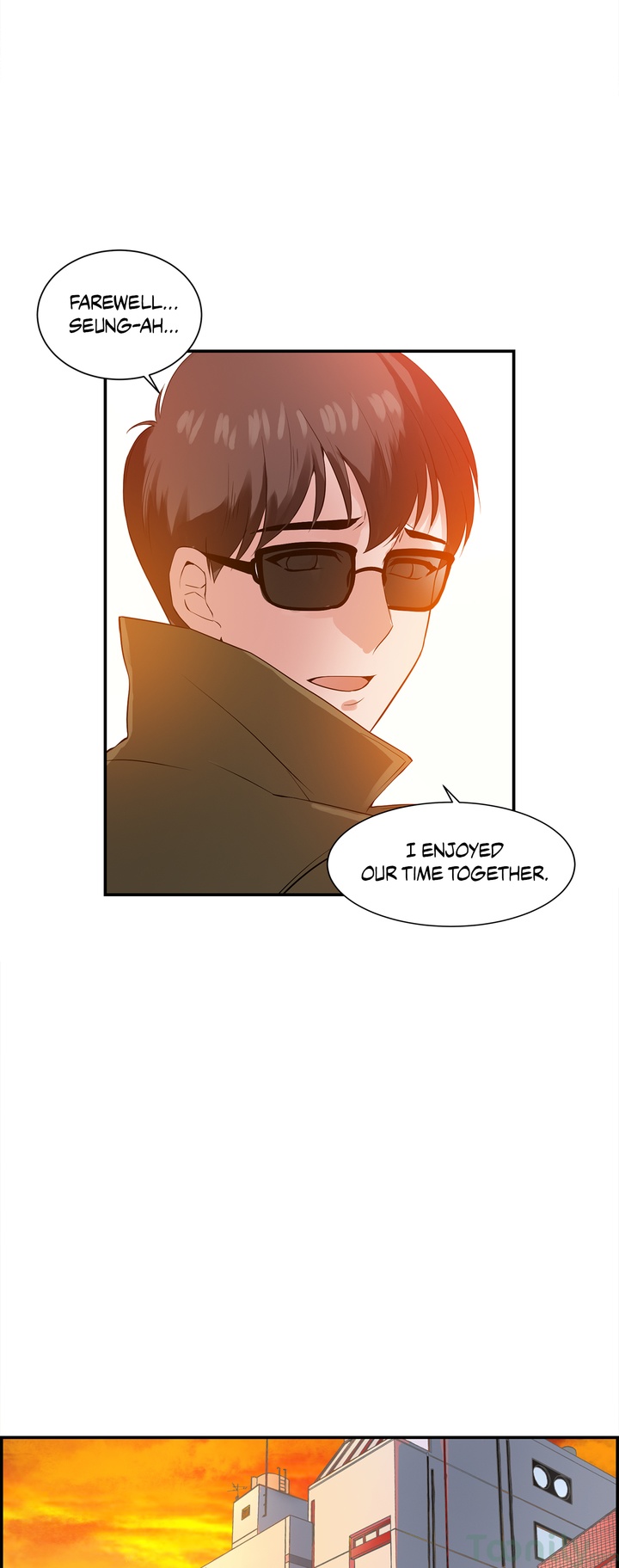 Masters of Masturbation Chapter 27 - Manhwa18.com