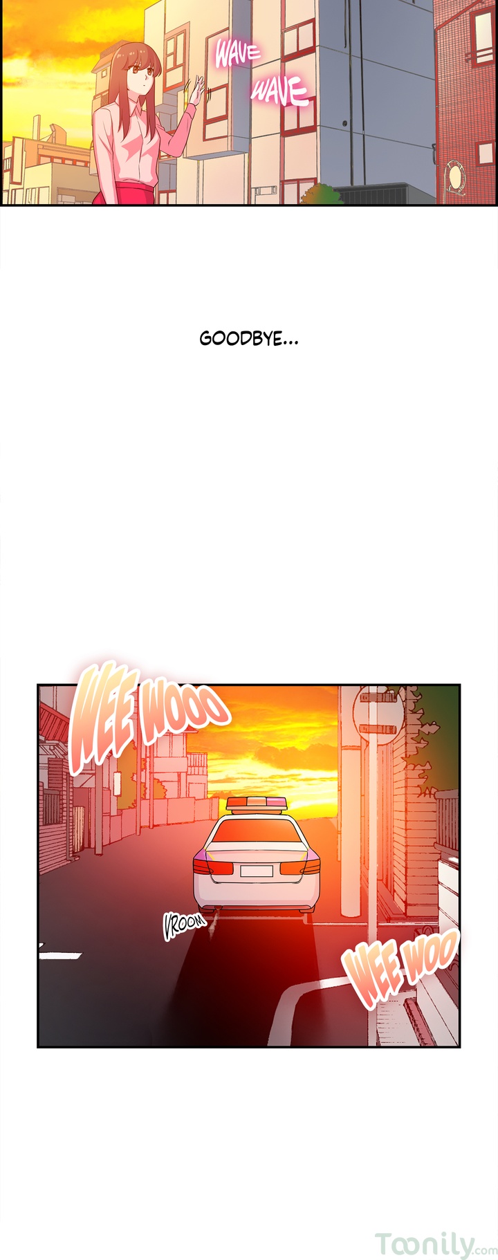 Masters of Masturbation Chapter 27 - Manhwa18.com