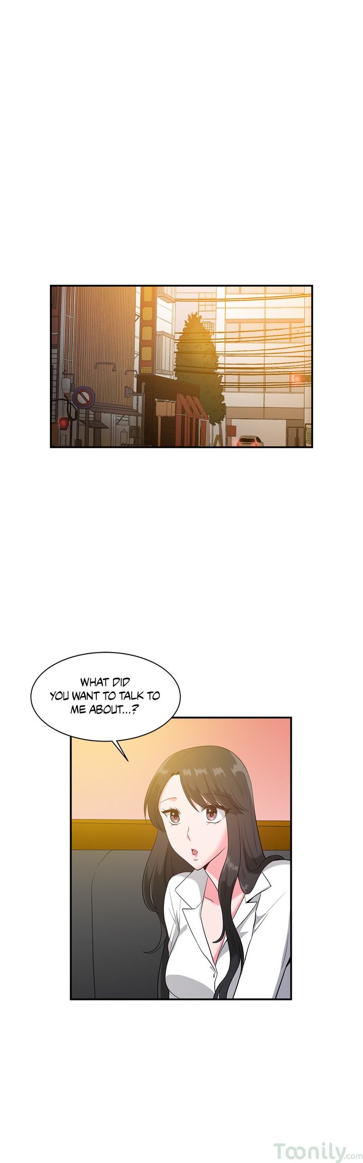 Masters of Masturbation Chapter 28 - Manhwa18.com