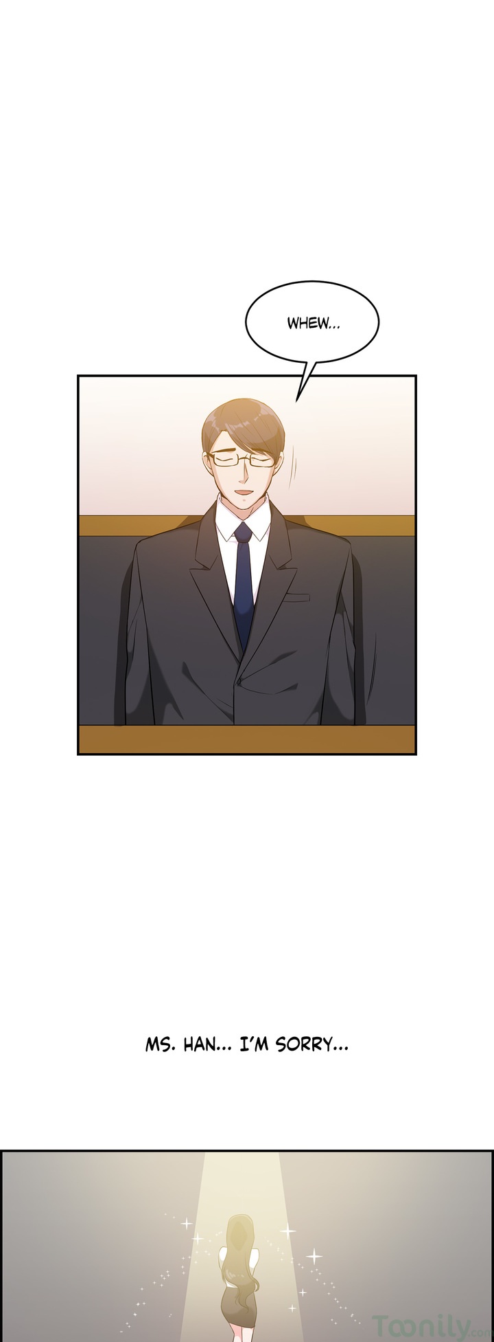 Masters of Masturbation Chapter 29 - Manhwa18.com
