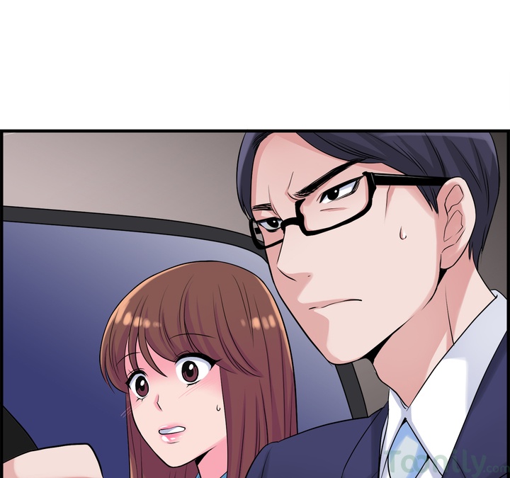 Masters of Masturbation Chapter 3 - Manhwa18.com