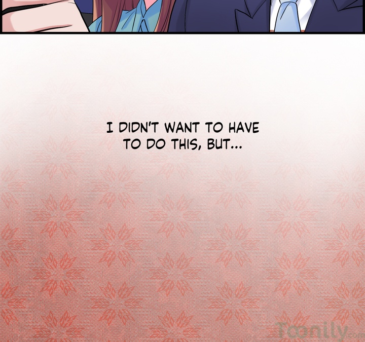 Masters of Masturbation Chapter 3 - Manhwa18.com