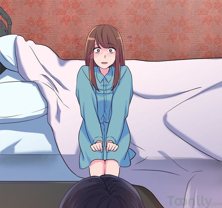 Masters of Masturbation Chapter 3 - Manhwa18.com