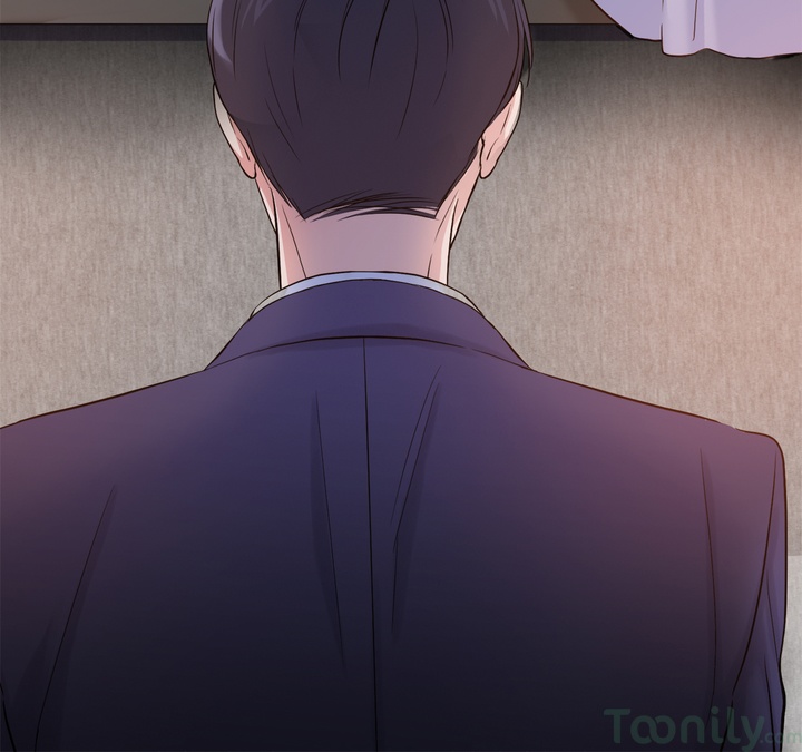 Masters of Masturbation Chapter 3 - Manhwa18.com