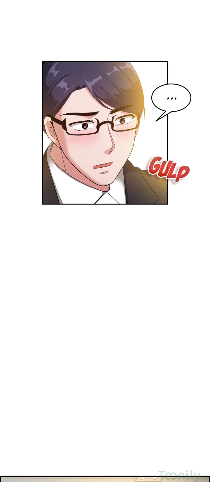 Masters of Masturbation Chapter 31 - Manhwa18.com