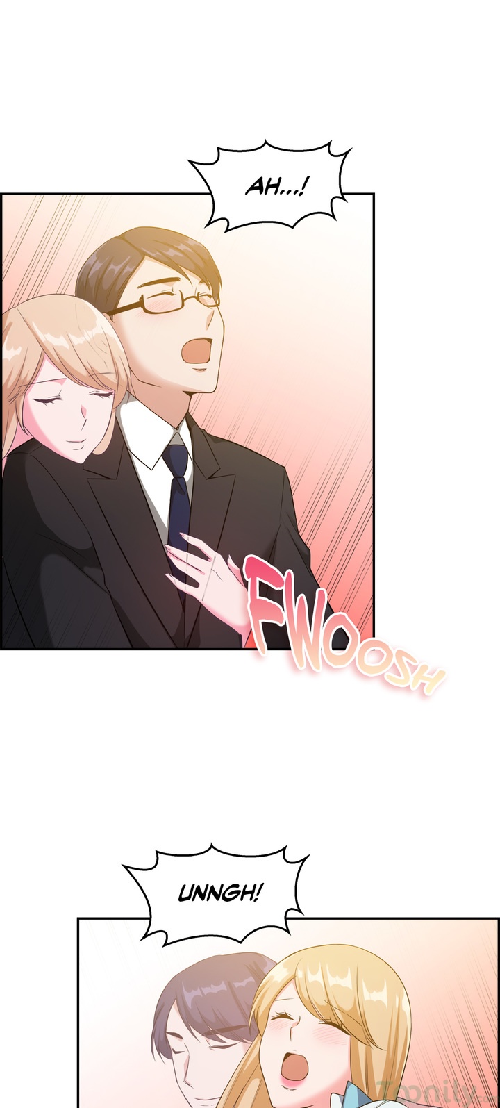 Masters of Masturbation Chapter 31 - Manhwa18.com