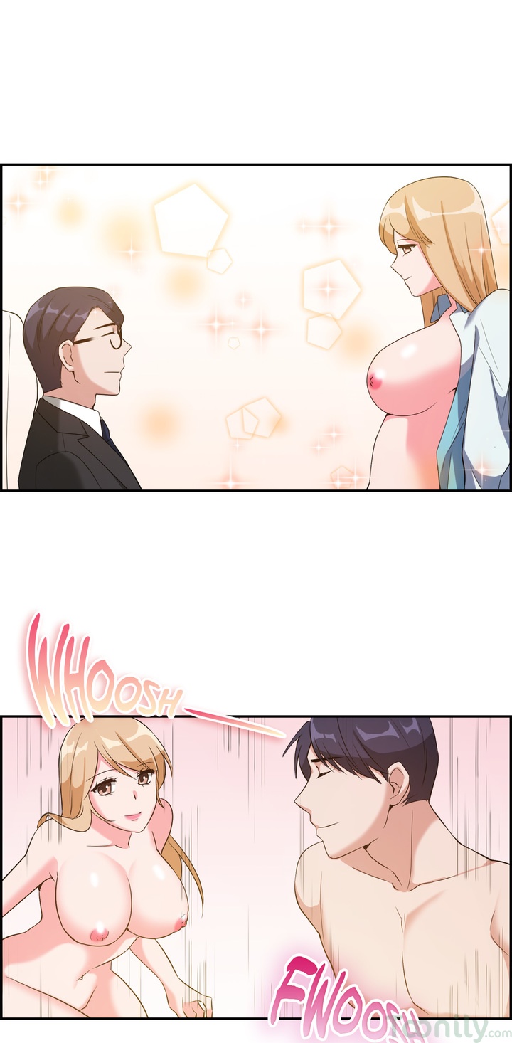 Masters of Masturbation Chapter 31 - Manhwa18.com