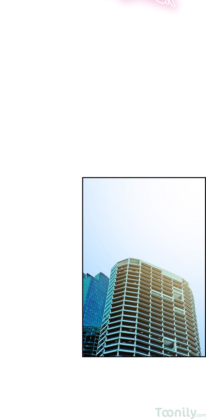 Masters of Masturbation Chapter 31 - Manhwa18.com