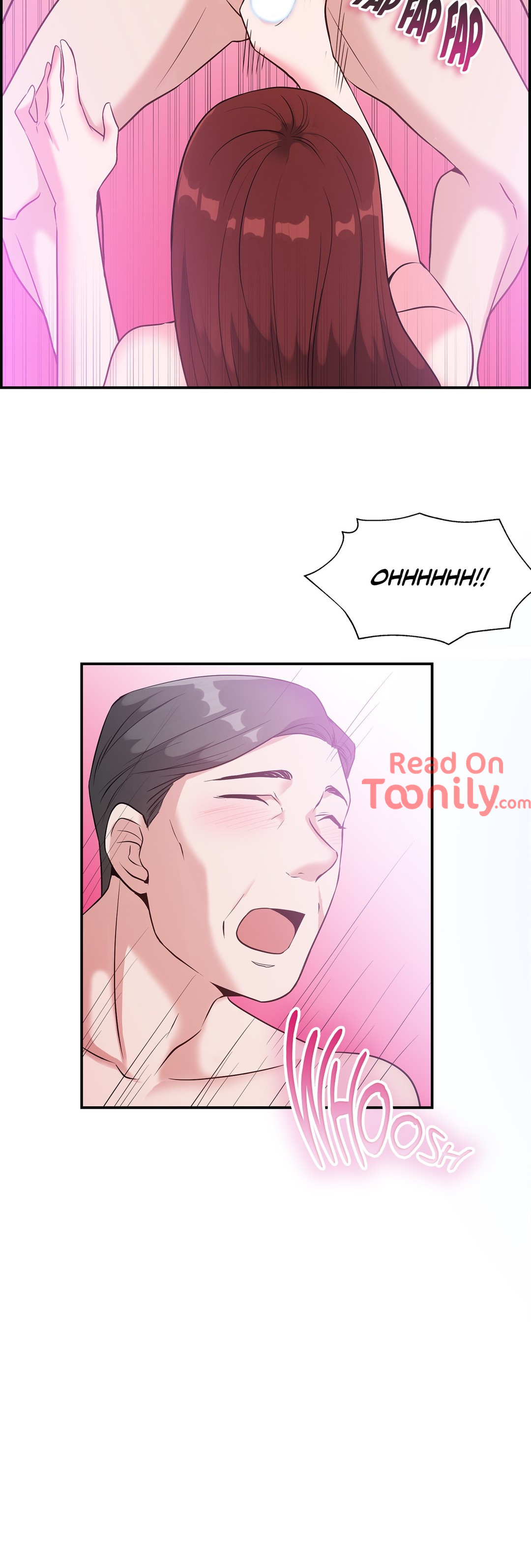 Masters of Masturbation Chapter 34 - Manhwa18.com