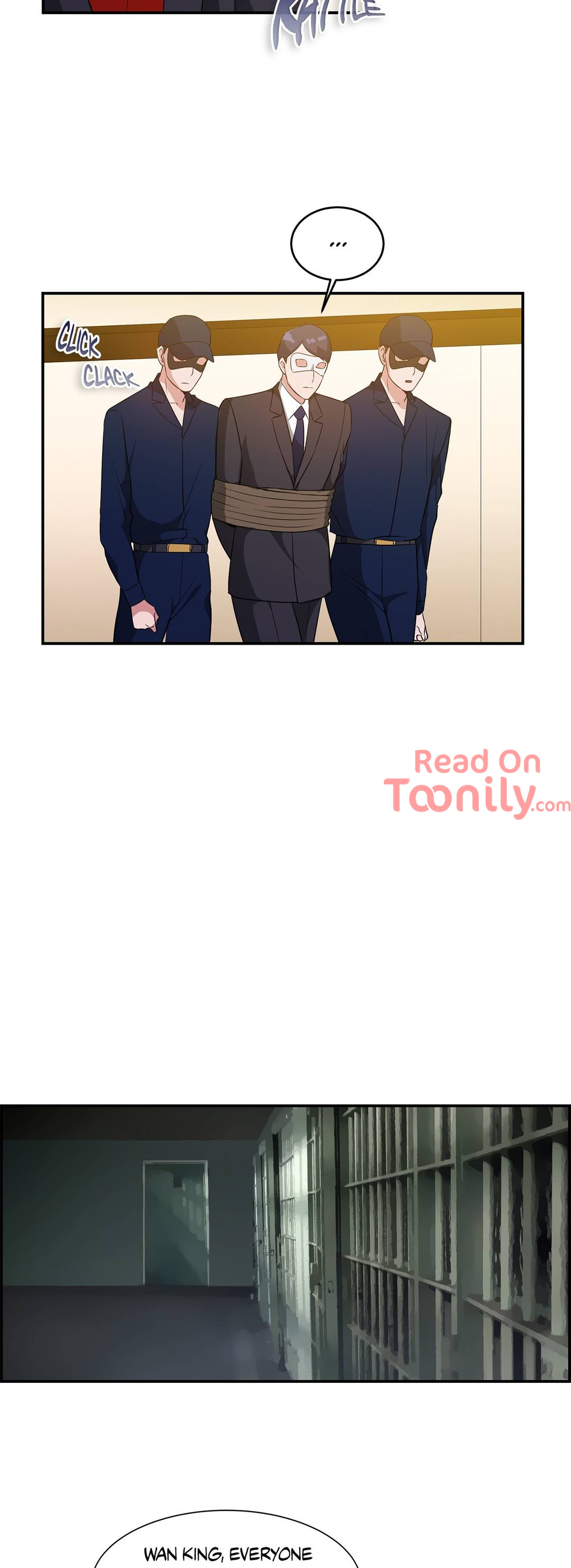 Masters of Masturbation Chapter 36 - Manhwa18.com