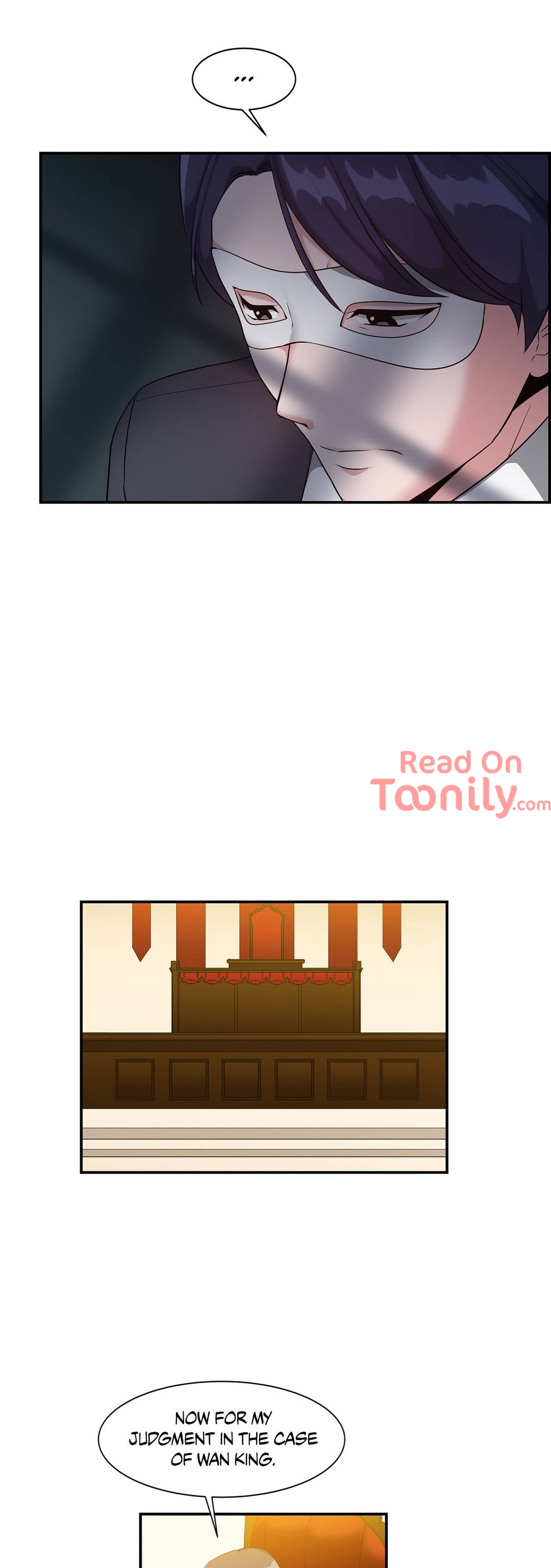 Masters of Masturbation Chapter 36 - Manhwa18.com