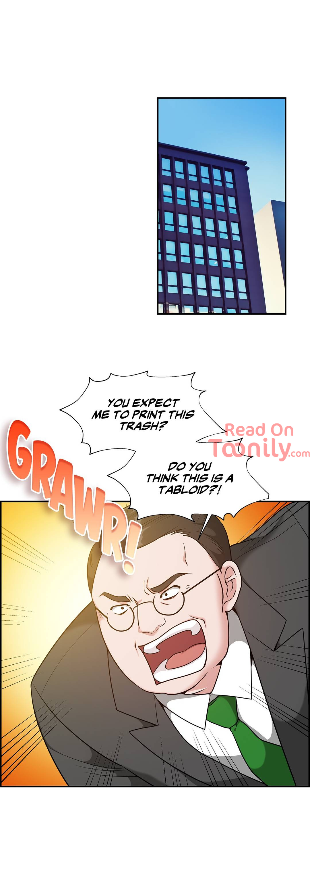 Masters of Masturbation Chapter 38 - Manhwa18.com