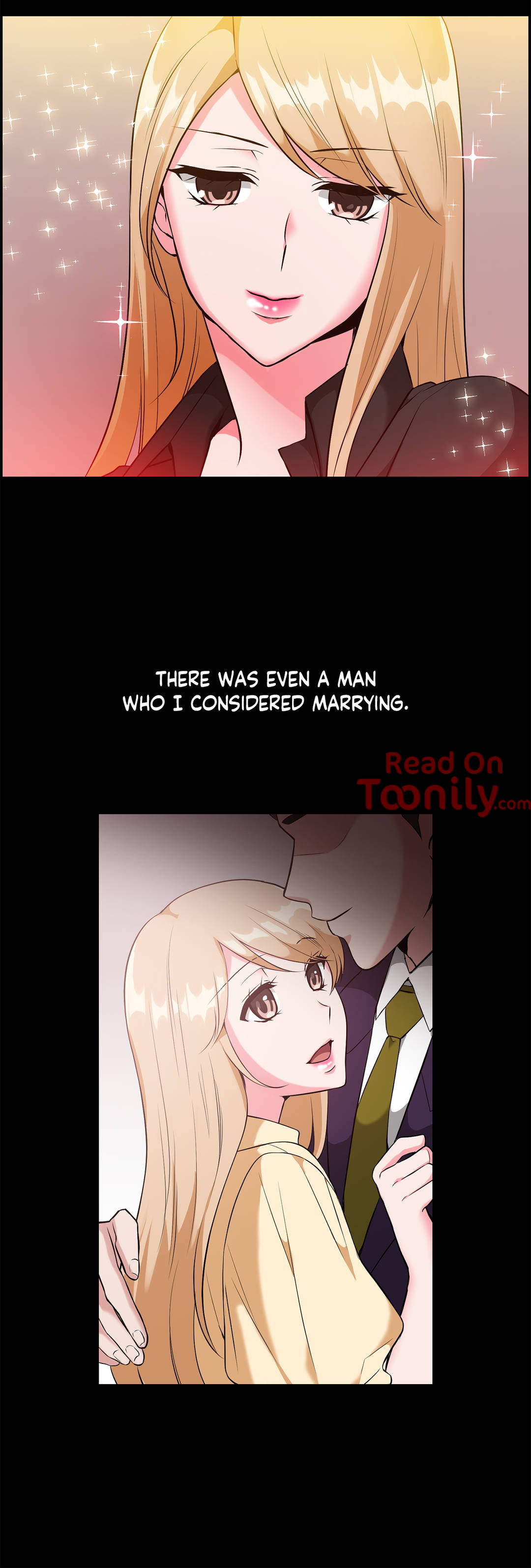 Masters of Masturbation Chapter 39 - Manhwa18.com