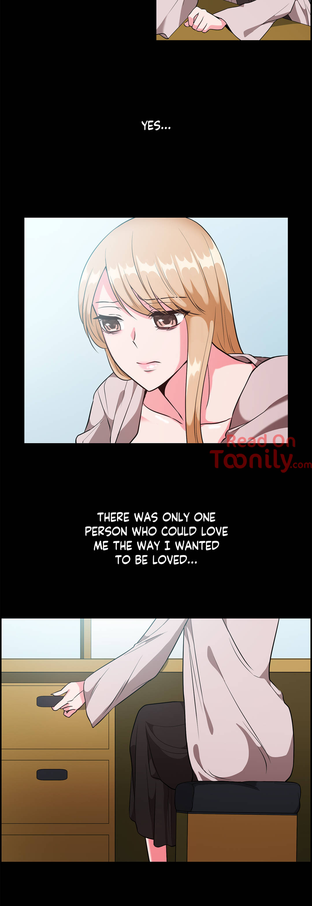 Masters of Masturbation Chapter 39 - Manhwa18.com