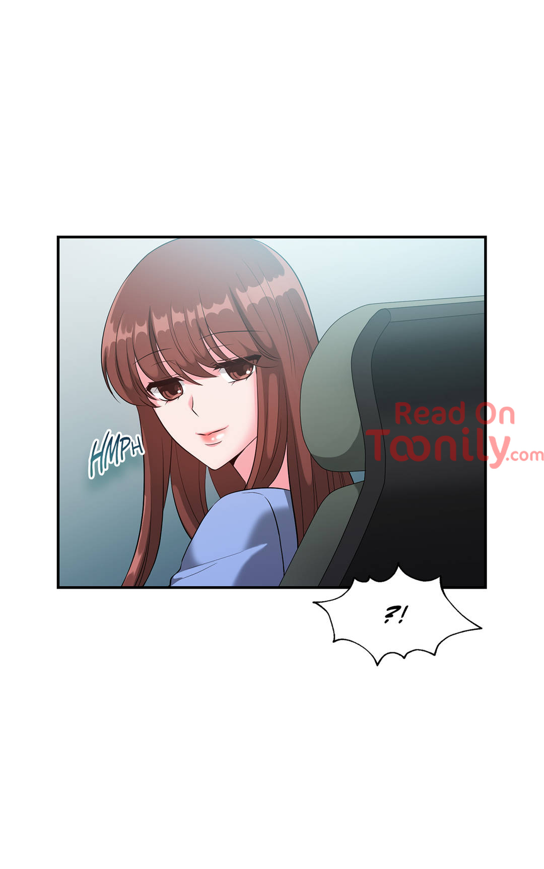 Masters of Masturbation Chapter 39 - Manhwa18.com