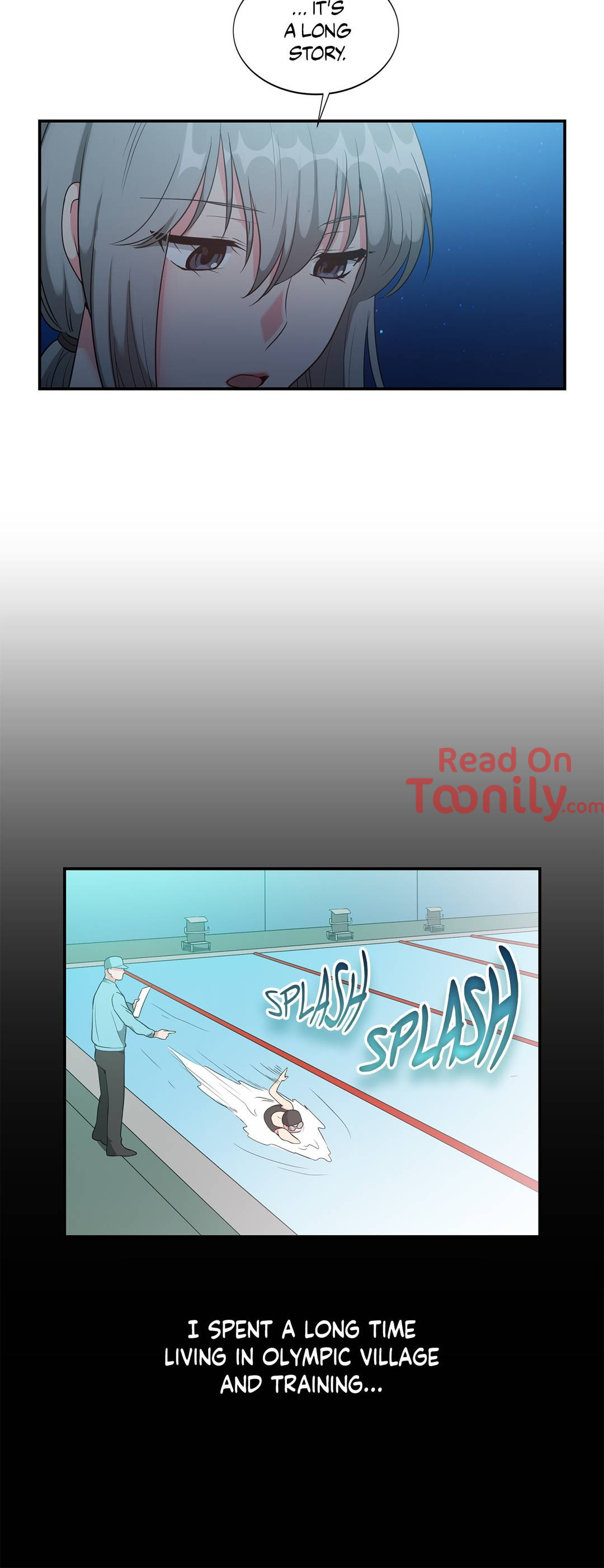 Masters of Masturbation Chapter 43 - Manhwa18.com