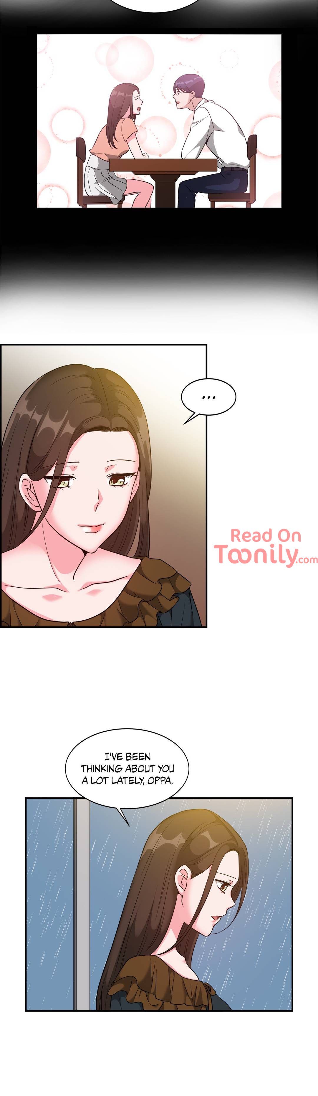 Masters of Masturbation Chapter 44 - Manhwa18.com