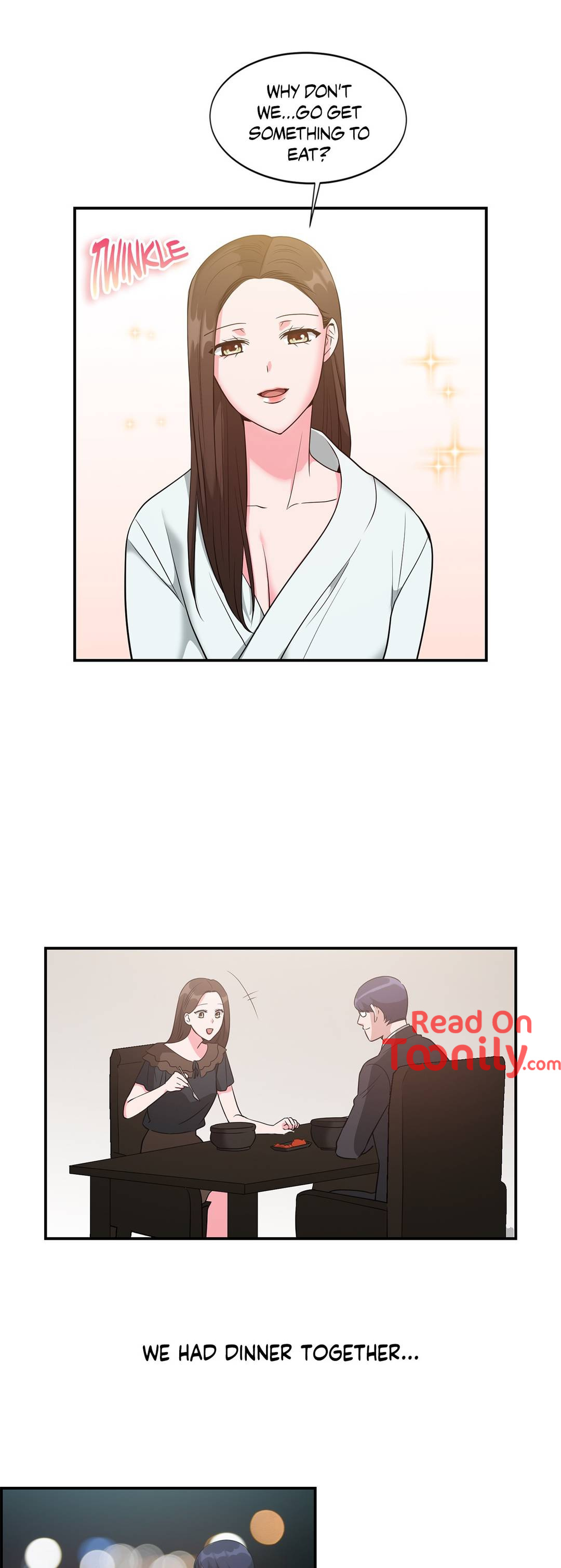 Masters of Masturbation Chapter 45 - Manhwa18.com