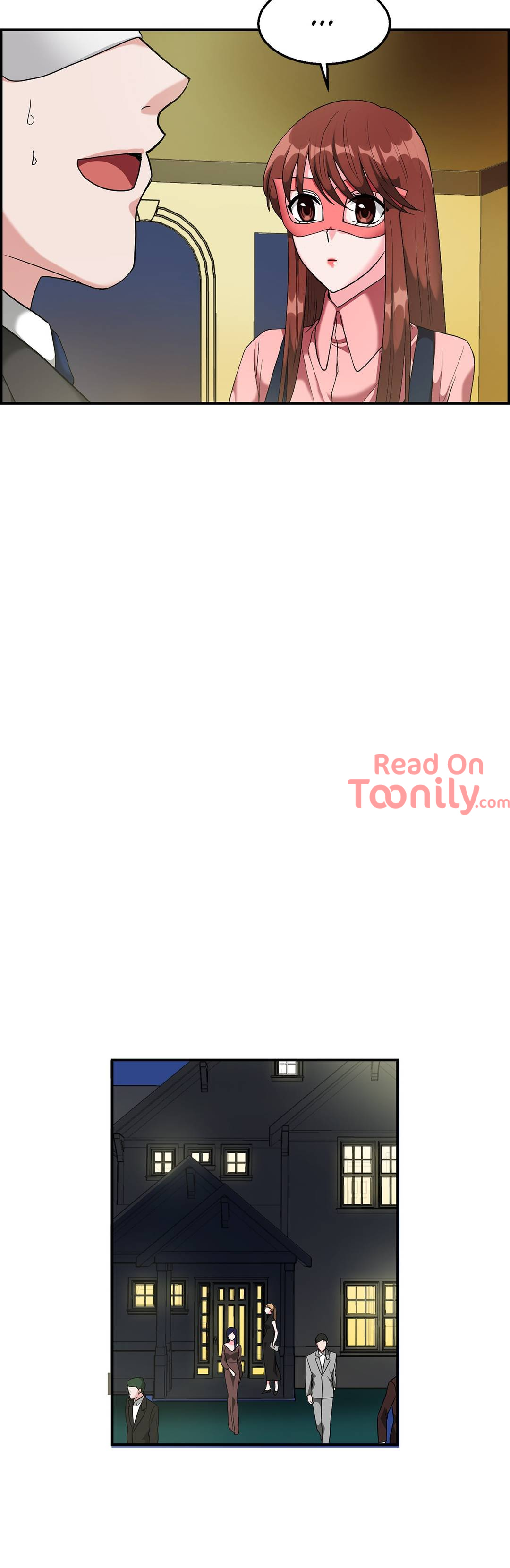 Masters of Masturbation Chapter 47 - Manhwa18.com