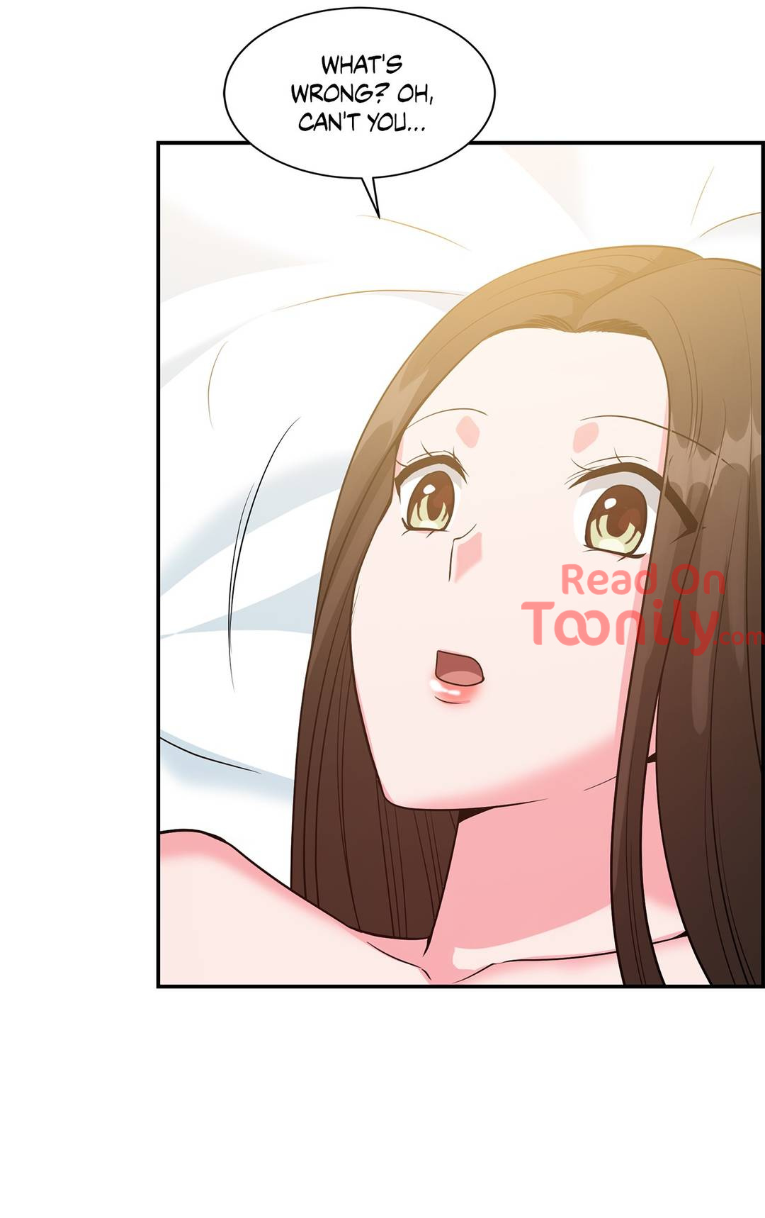 Masters of Masturbation Chapter 48 - Manhwa18.com