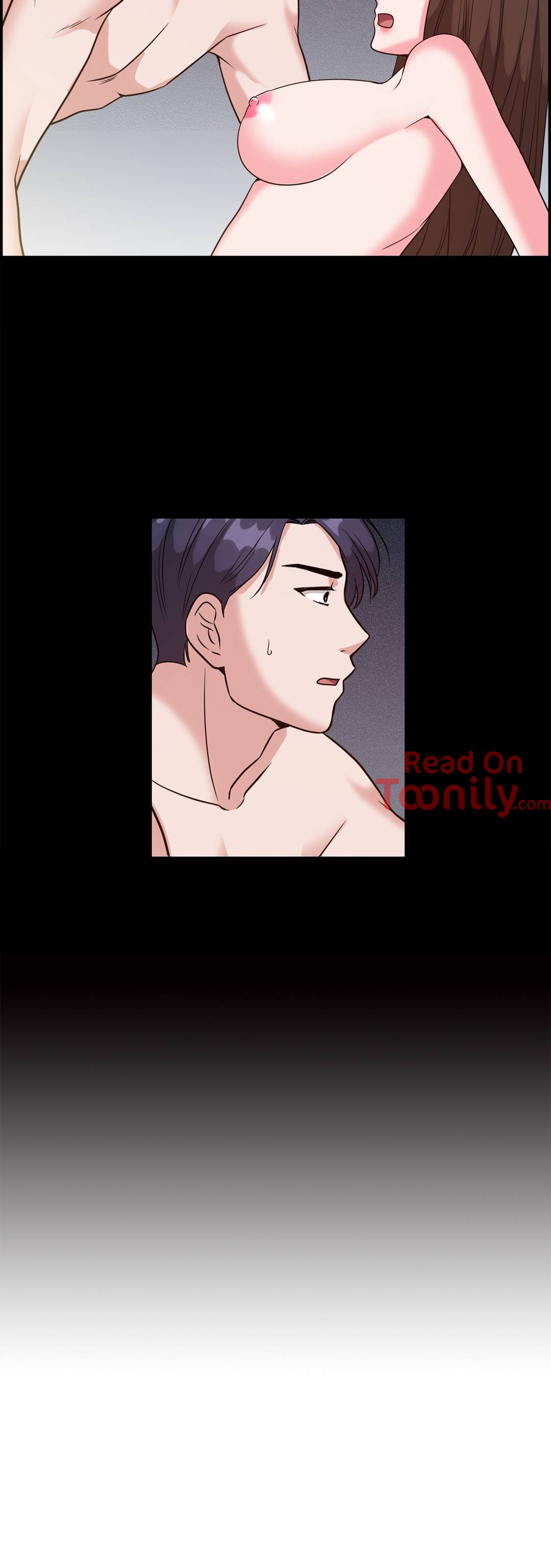 Masters of Masturbation Chapter 49 - Manhwa18.com