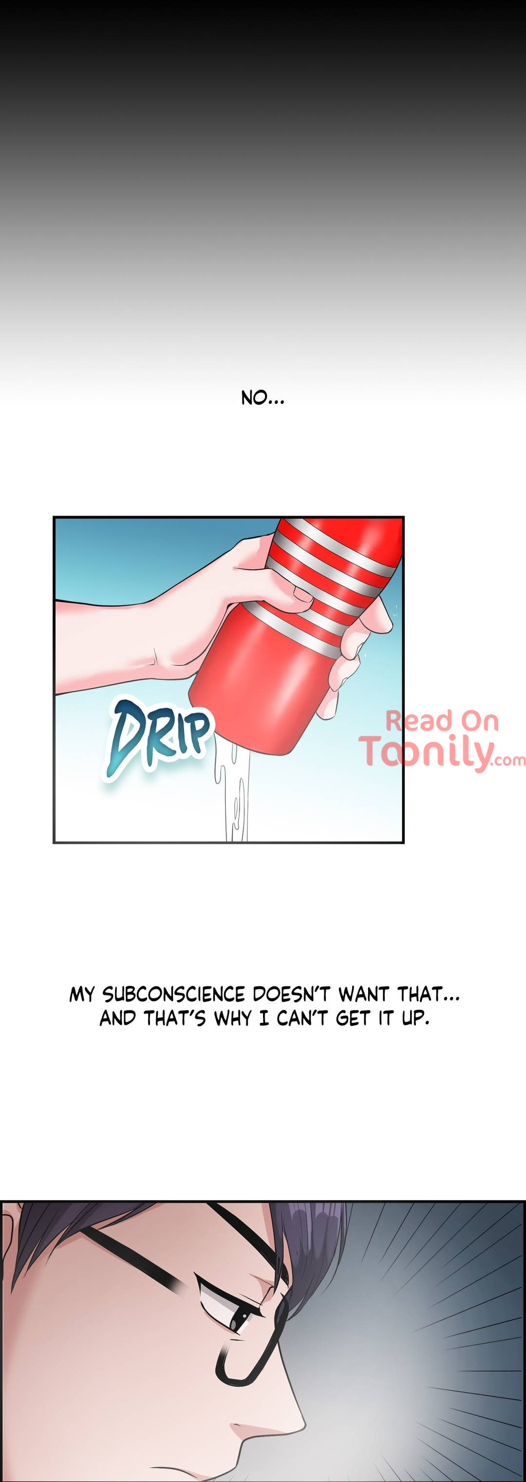 Masters of Masturbation Chapter 49 - Manhwa18.com