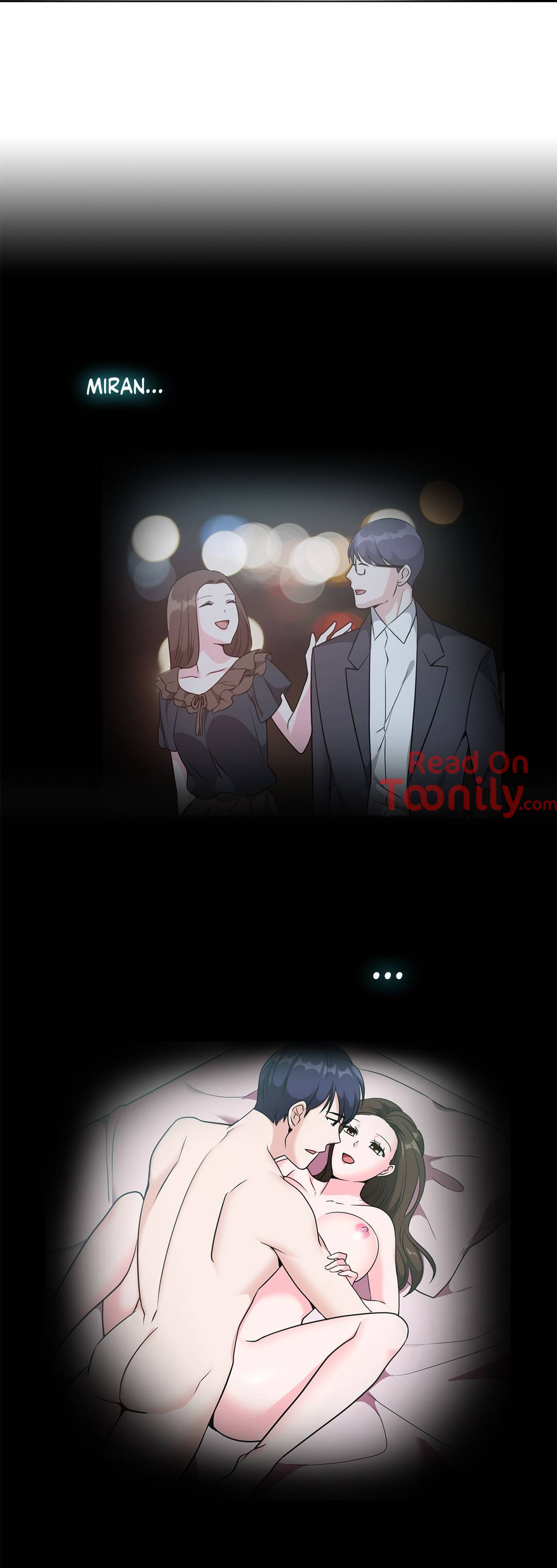 Masters of Masturbation Chapter 49 - Manhwa18.com