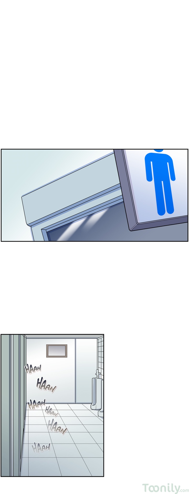 Masters of Masturbation Chapter 5 - Manhwa18.com