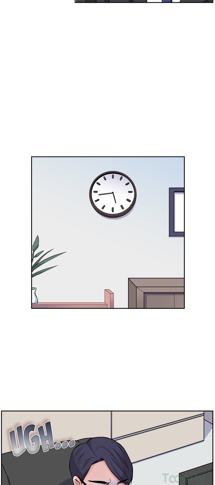 Masters of Masturbation Chapter 5 - Manhwa18.com