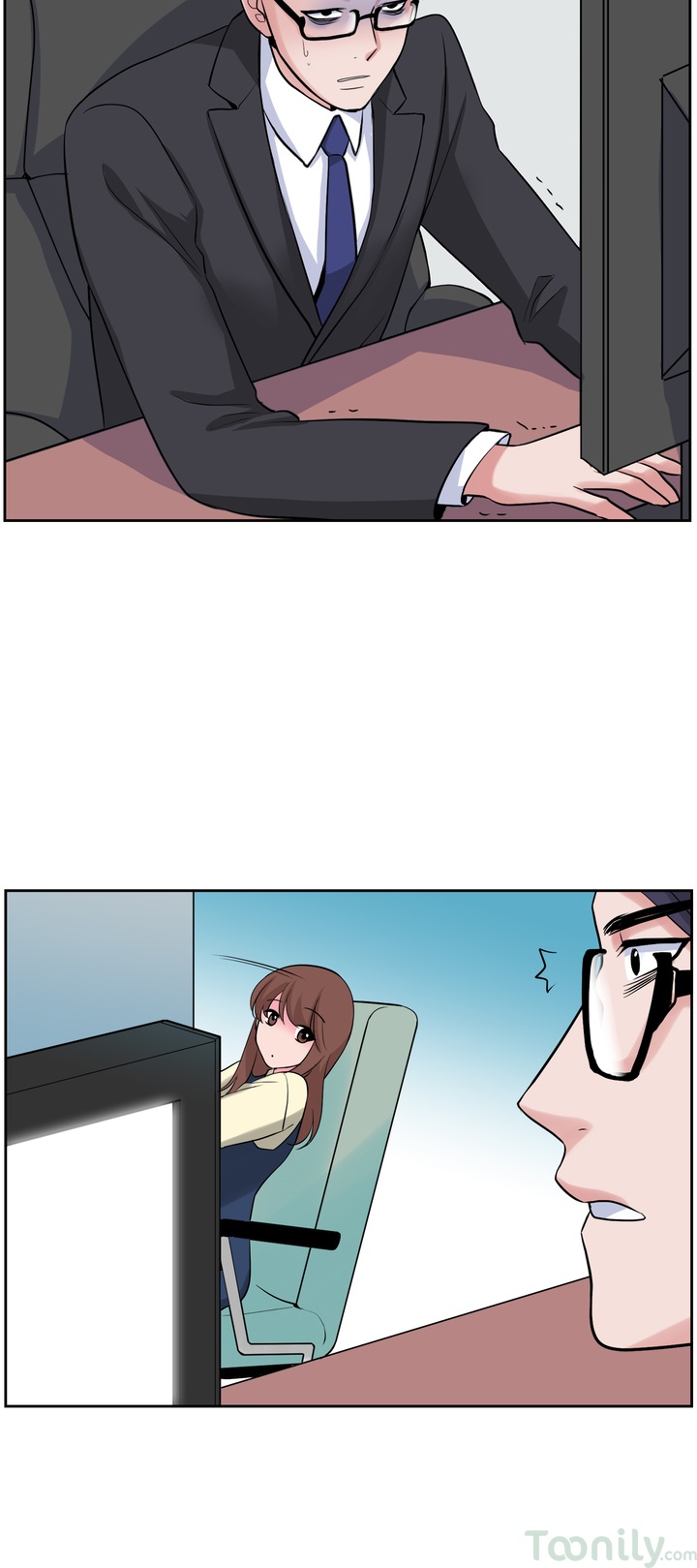 Masters of Masturbation Chapter 5 - Manhwa18.com