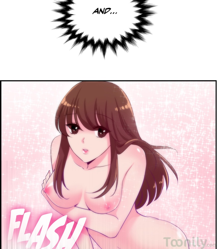 Masters of Masturbation Chapter 5 - Manhwa18.com