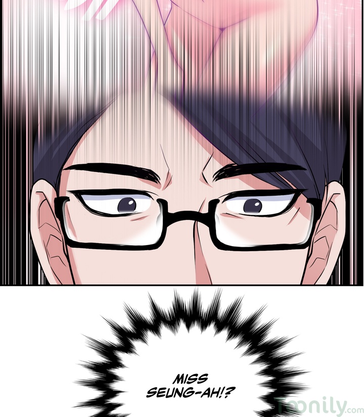 Masters of Masturbation Chapter 5 - Manhwa18.com