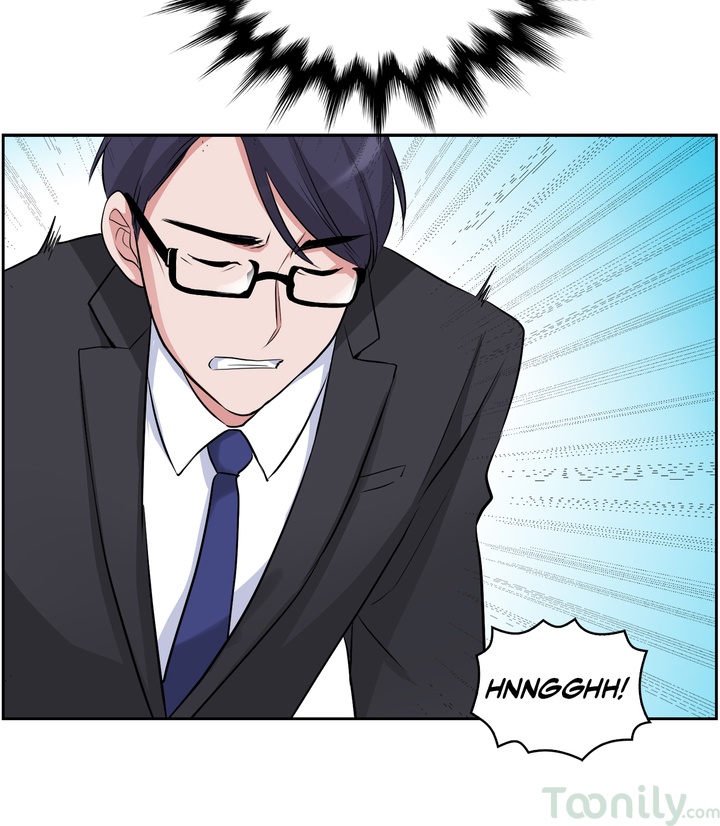 Masters of Masturbation Chapter 5 - Manhwa18.com