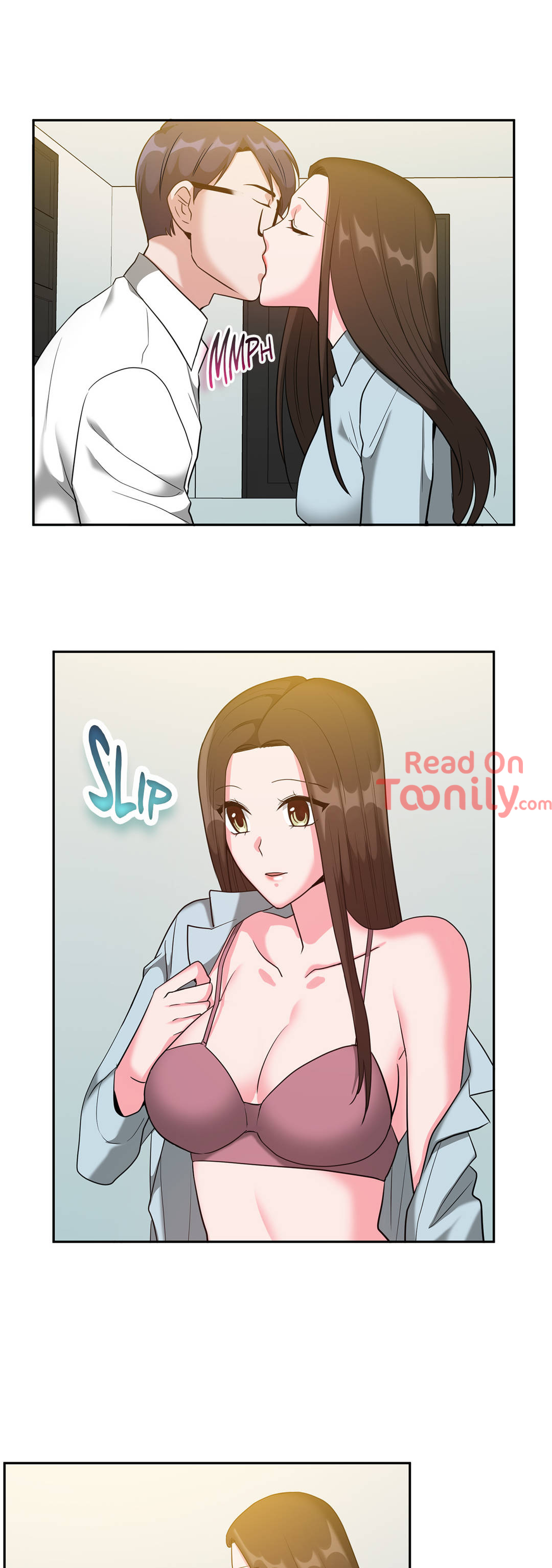 Masters of Masturbation Chapter 52 - Manhwa18.com
