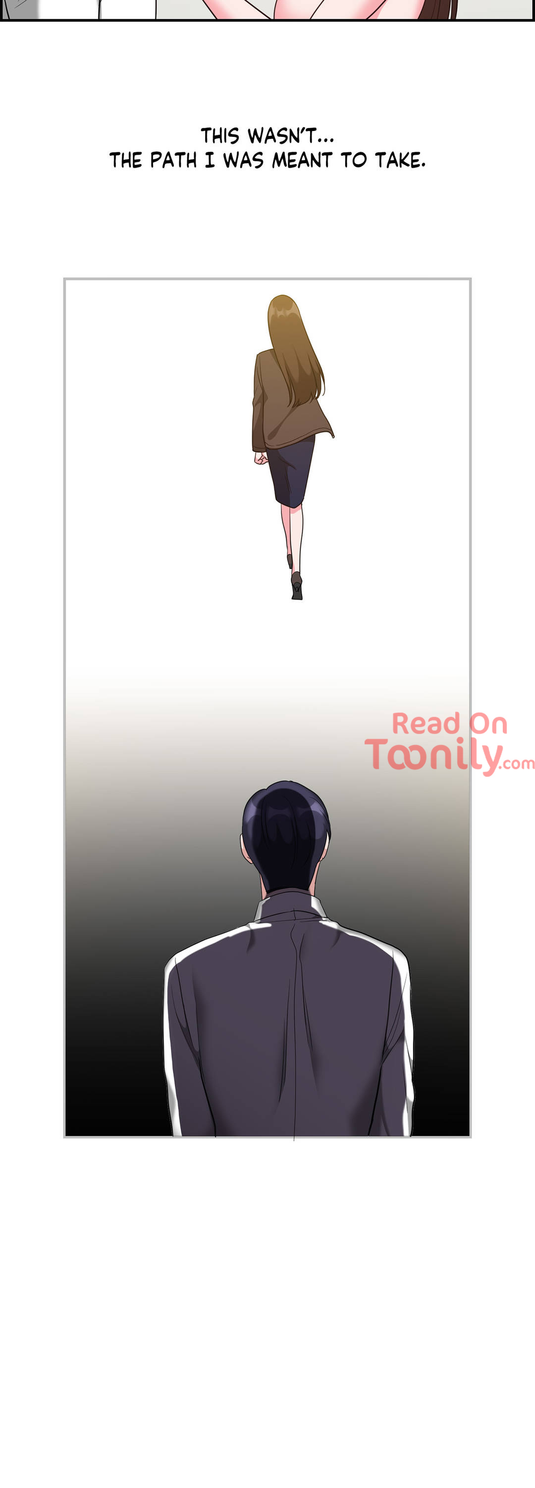 Masters of Masturbation Chapter 53 - Manhwa18.com