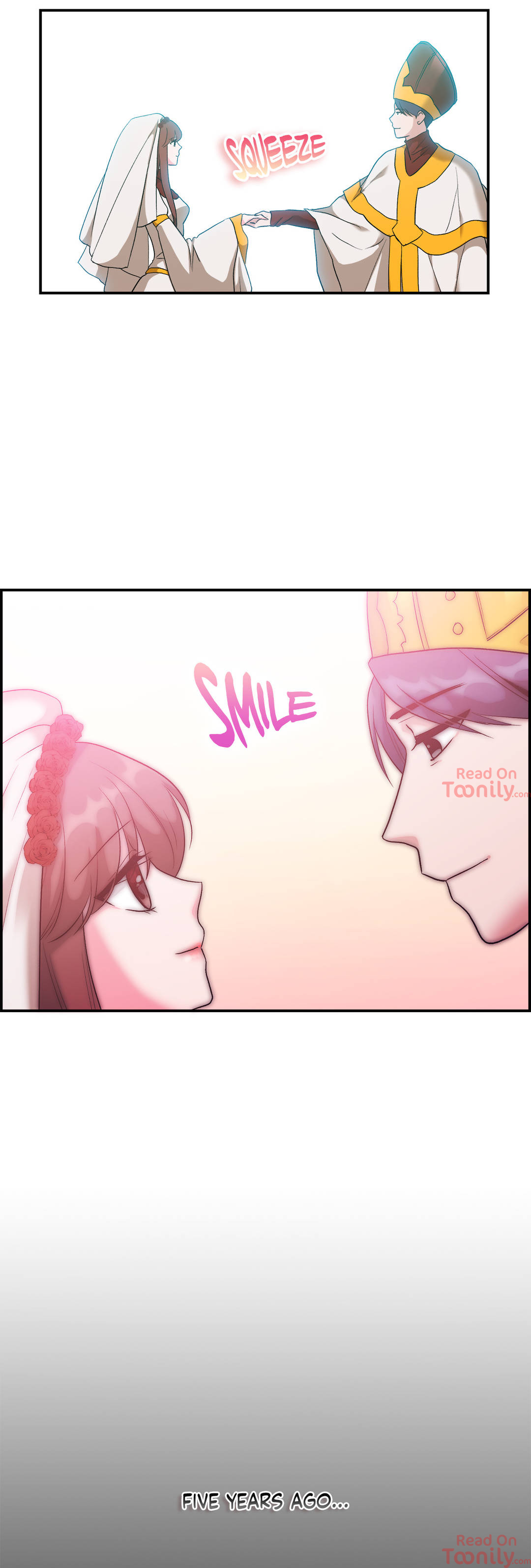 Masters of Masturbation Chapter 56 - Manhwa18.com