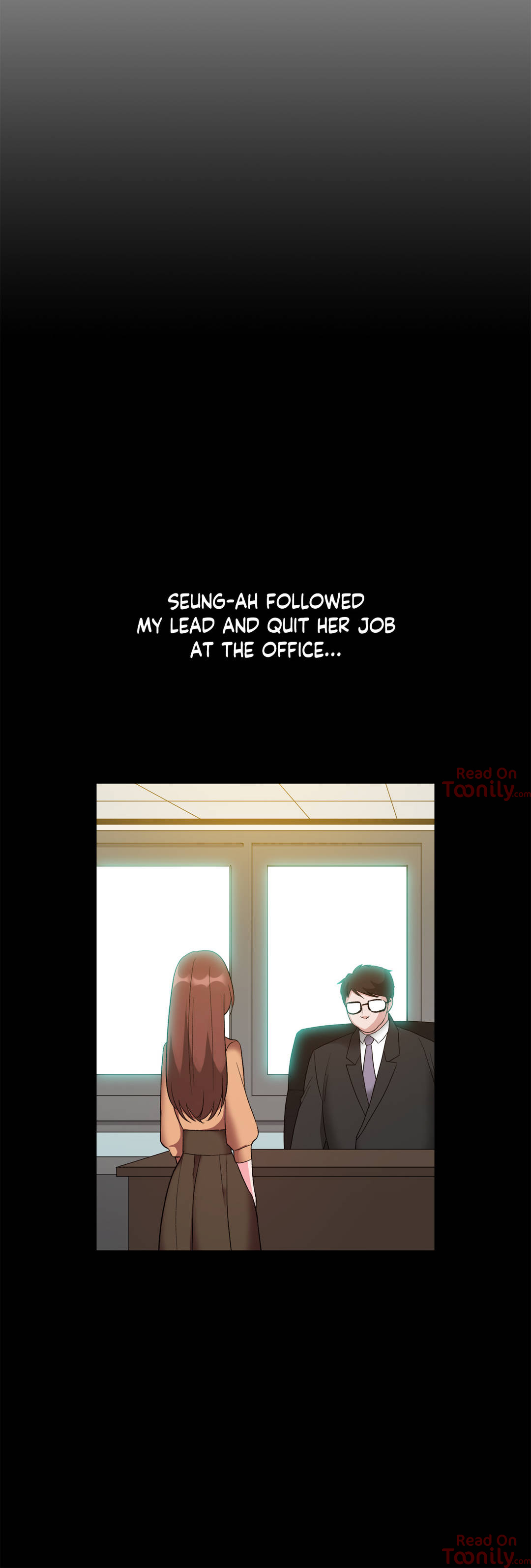 Masters of Masturbation Chapter 56 - Manhwa18.com