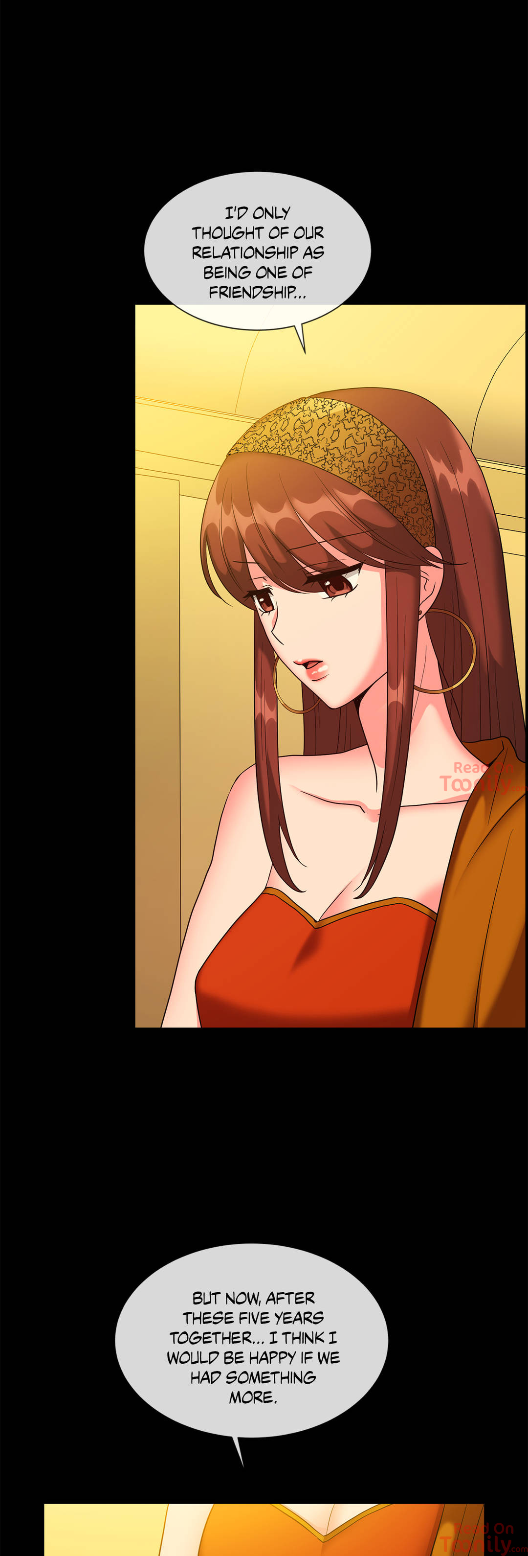 Masters of Masturbation Chapter 56 - Manhwa18.com