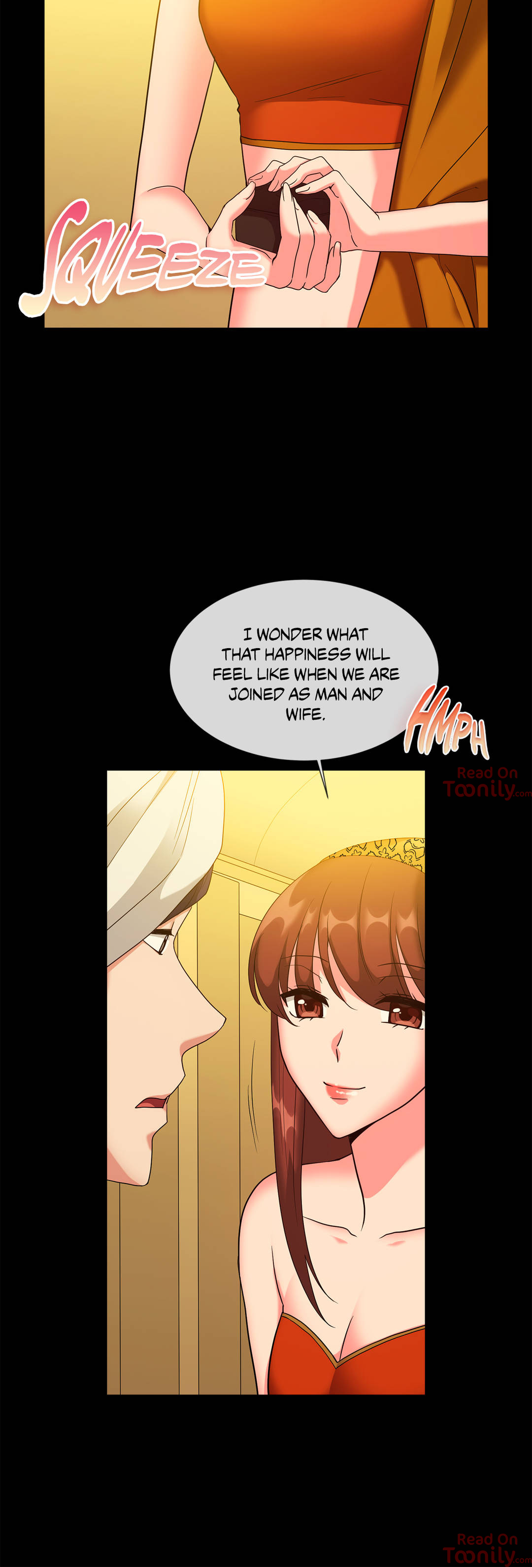 Masters of Masturbation Chapter 56 - Manhwa18.com