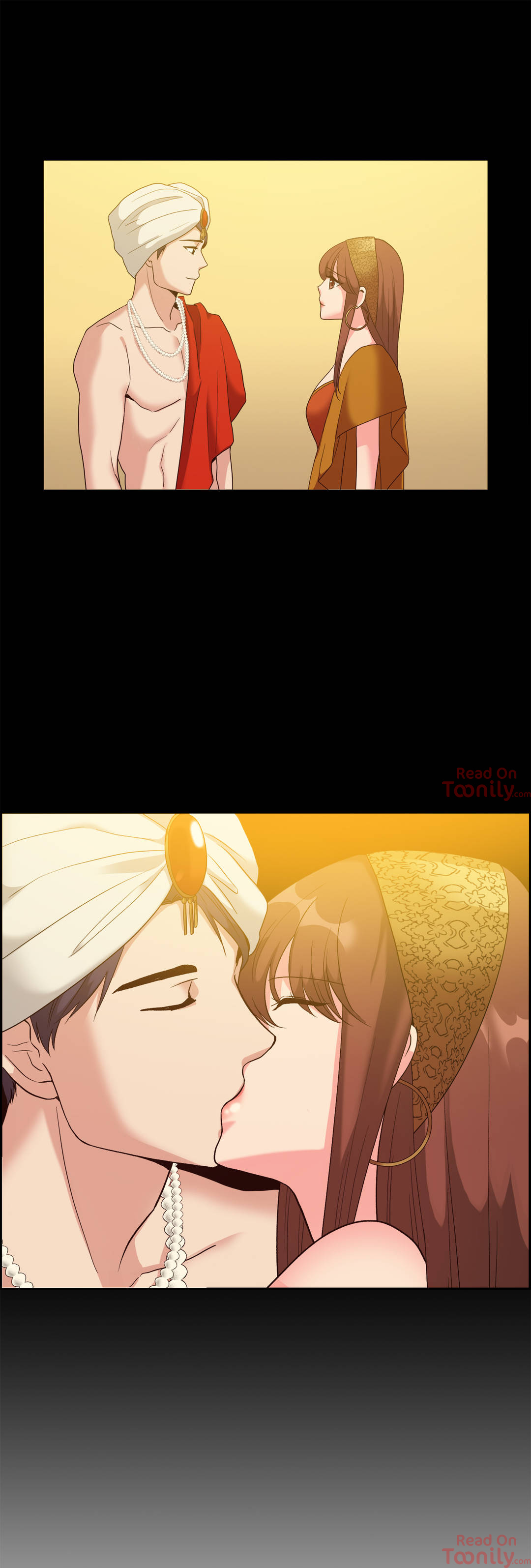 Masters of Masturbation Chapter 56 - Manhwa18.com