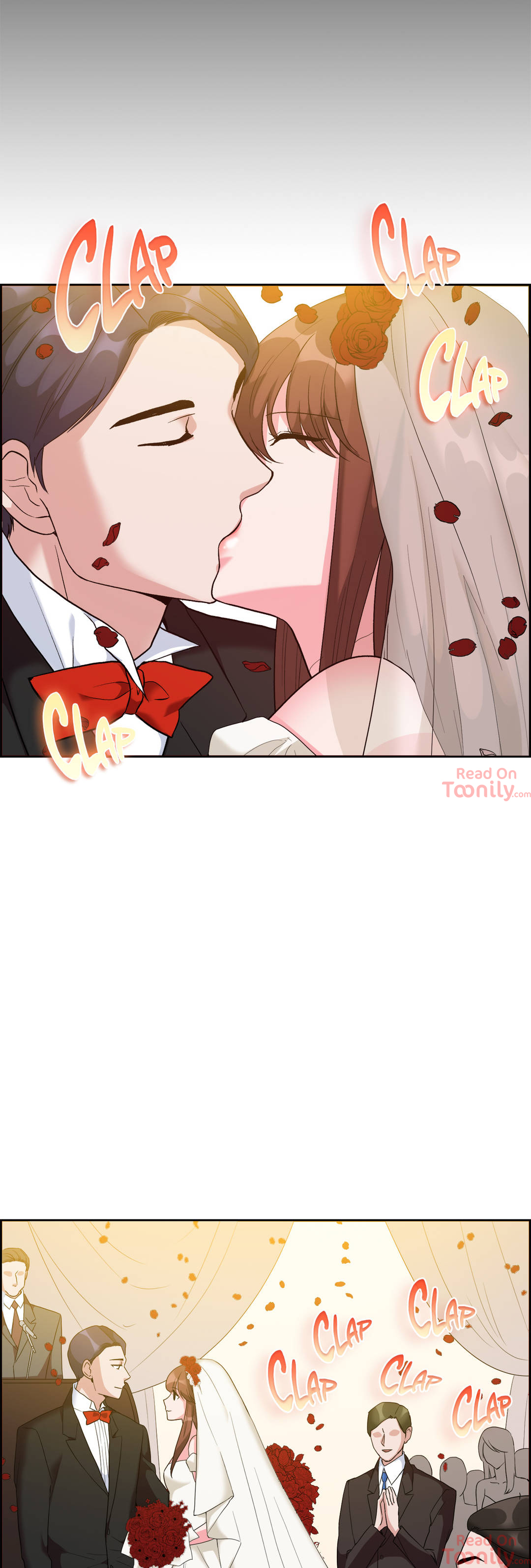 Masters of Masturbation Chapter 56 - Manhwa18.com