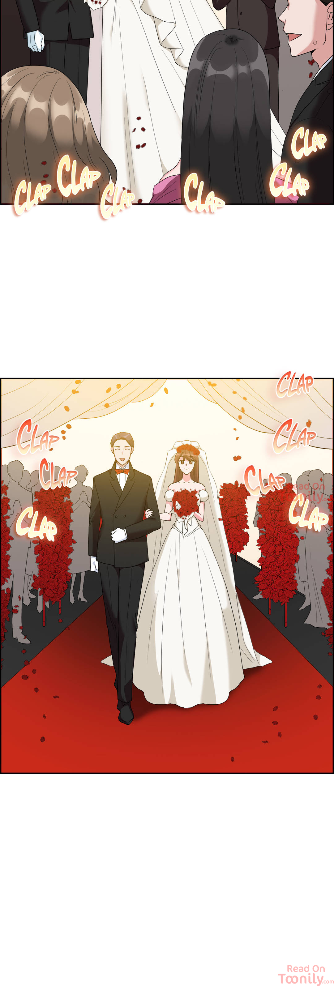 Masters of Masturbation Chapter 56 - Manhwa18.com