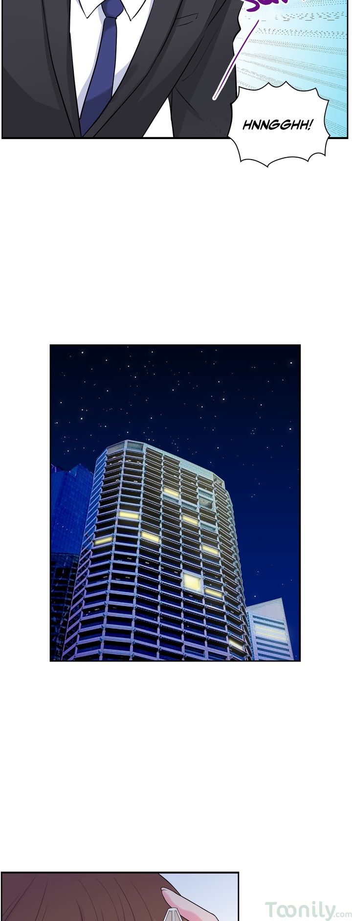 Masters of Masturbation Chapter 6 - Manhwa18.com