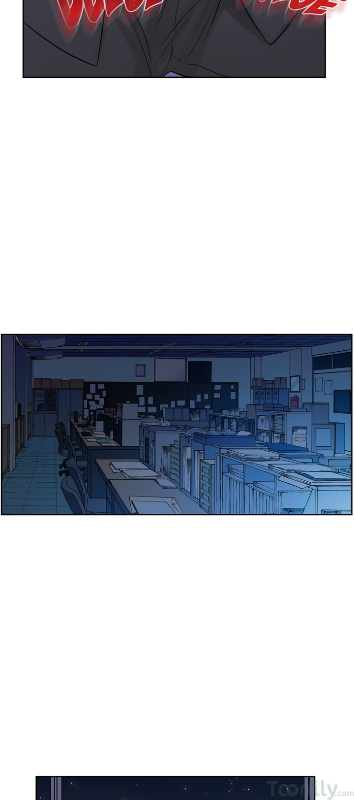 Masters of Masturbation Chapter 6 - Manhwa18.com